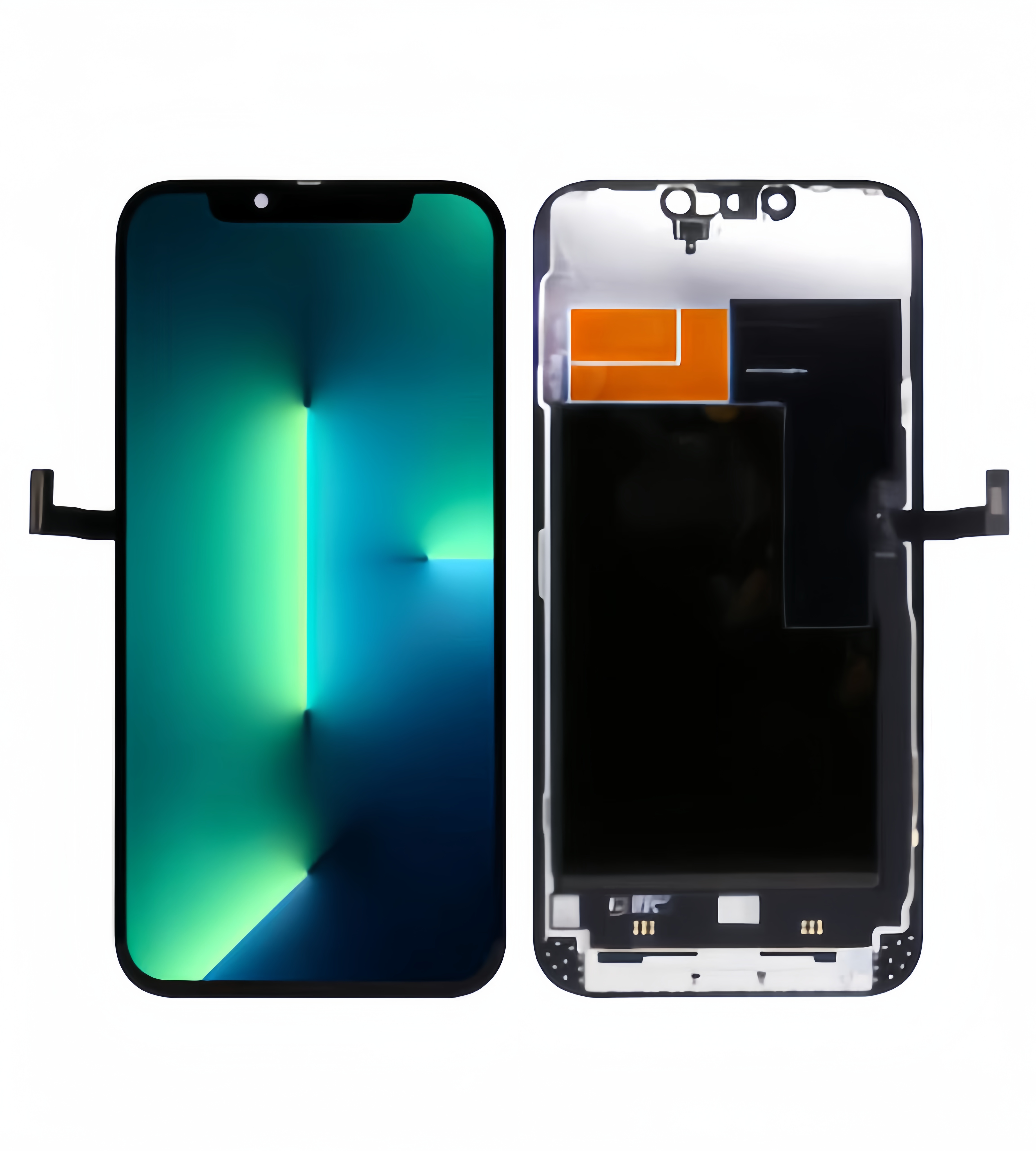 iphone-13 pro max.jpg