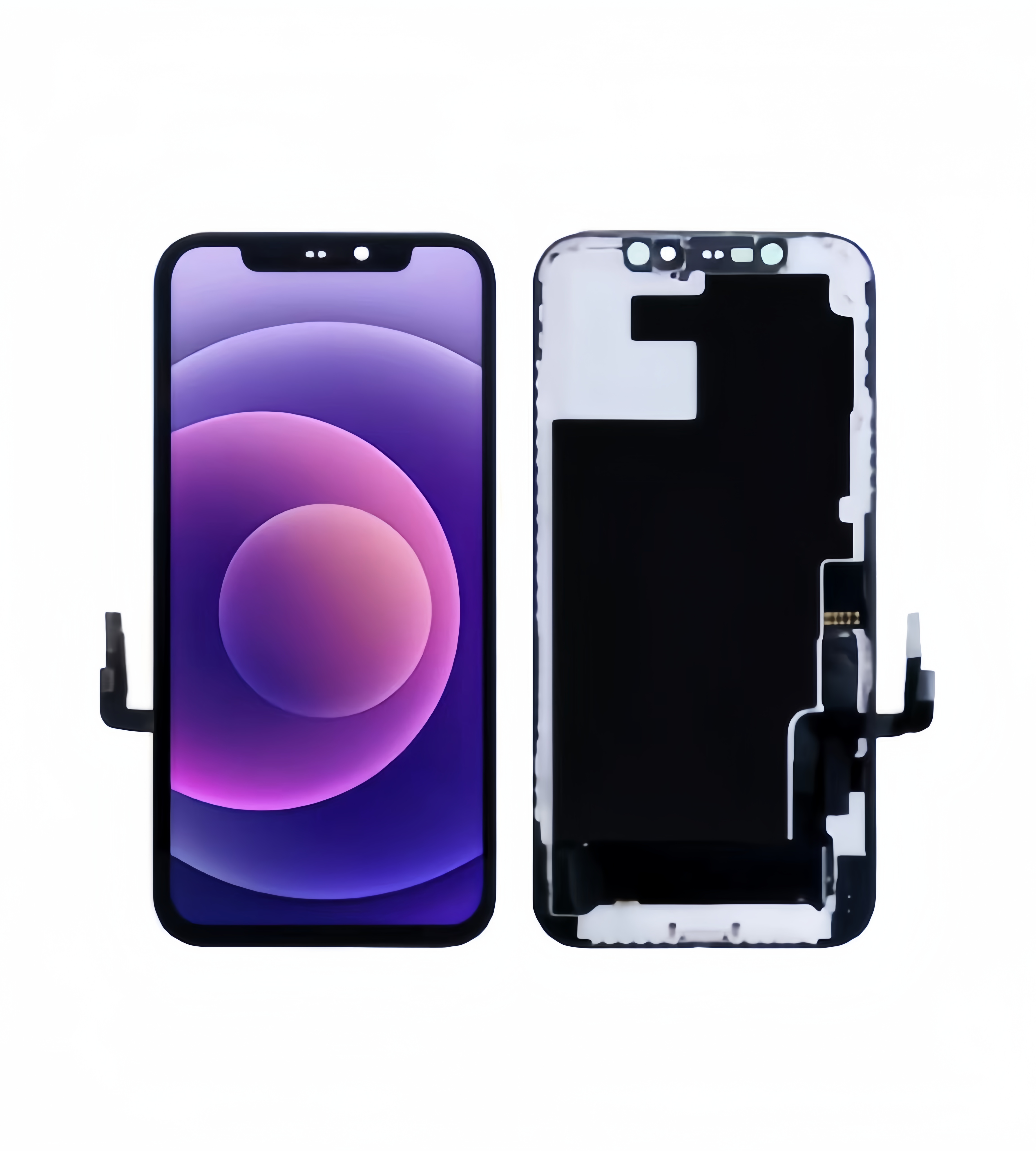 iphone-12&nbsp;or&nbsp;12 pro.jpg