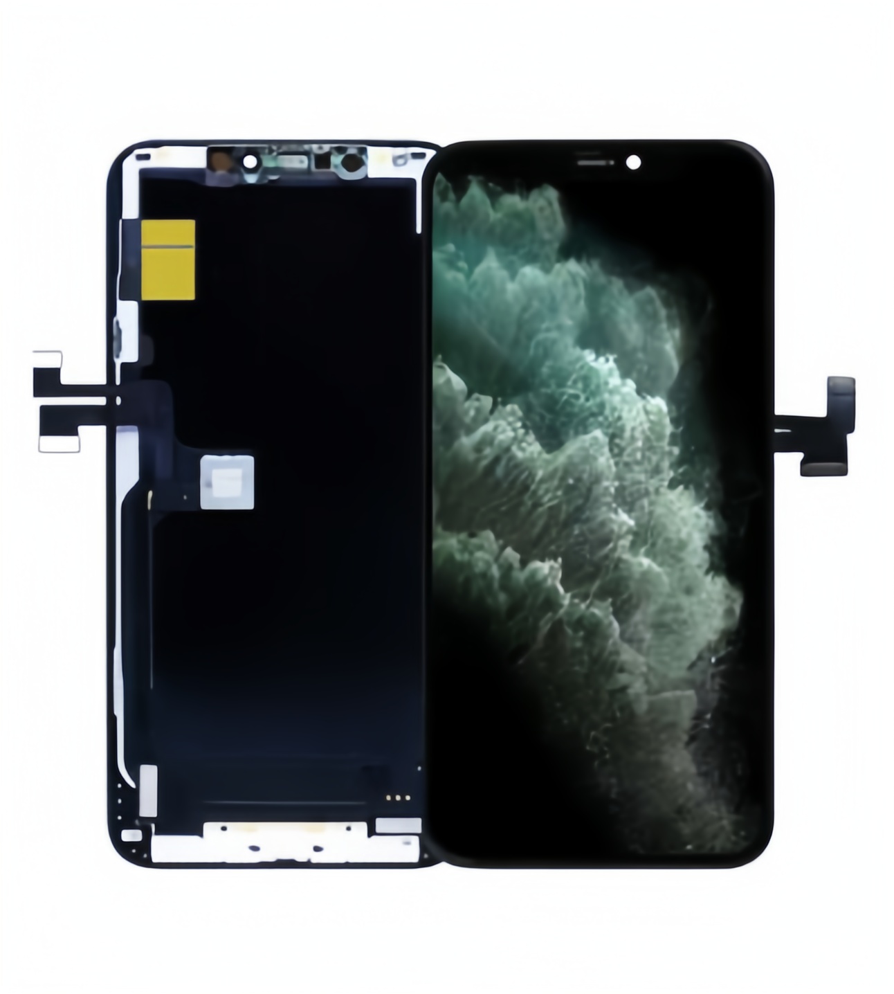 iphone-11 pro max.png