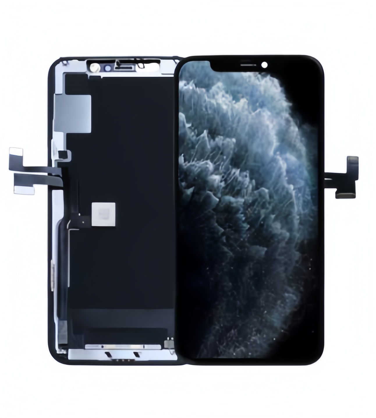 iphone-11 专业版.png