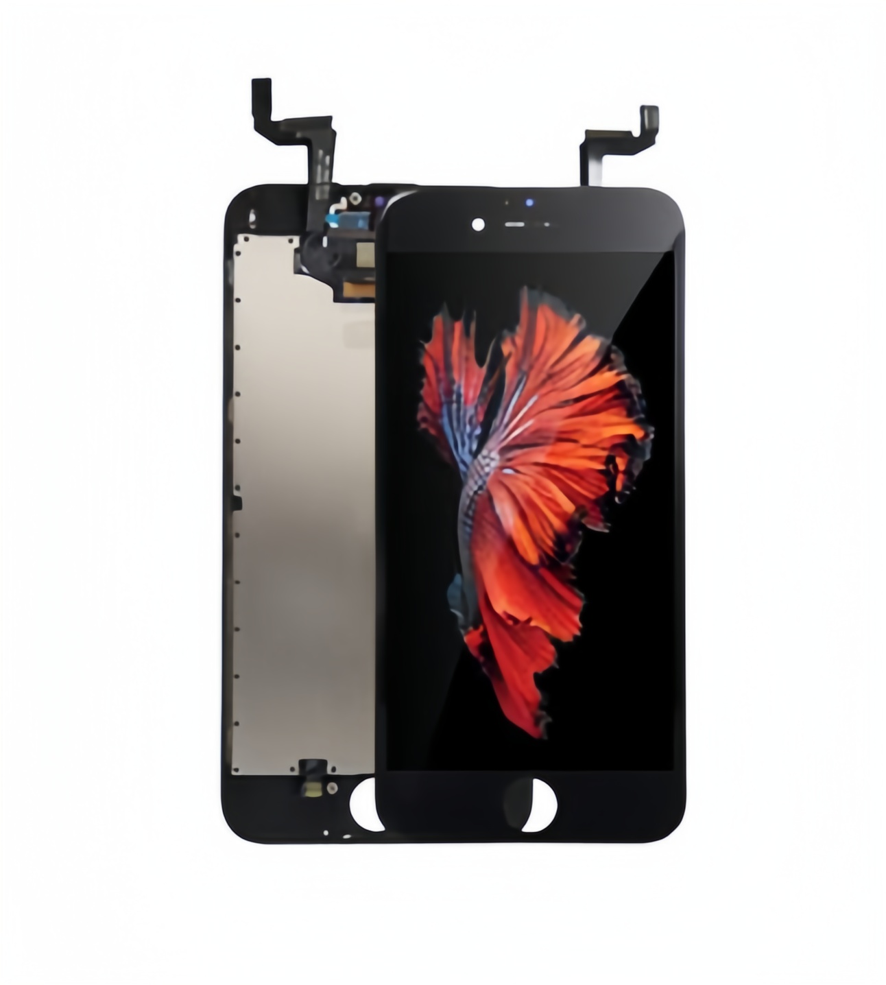 iphone 6s 脉冲.png