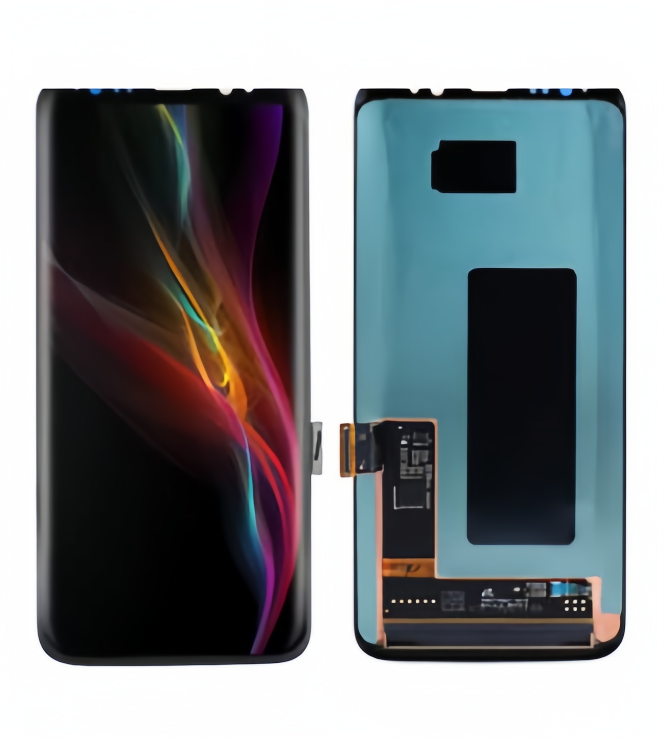 适用于三星 Galaxy S8.png