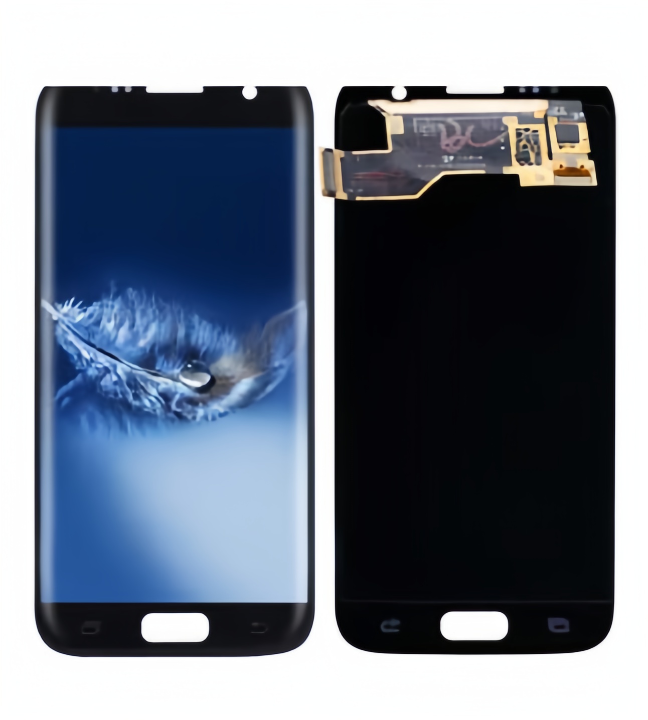 适用于三星 Galaxy S7.png