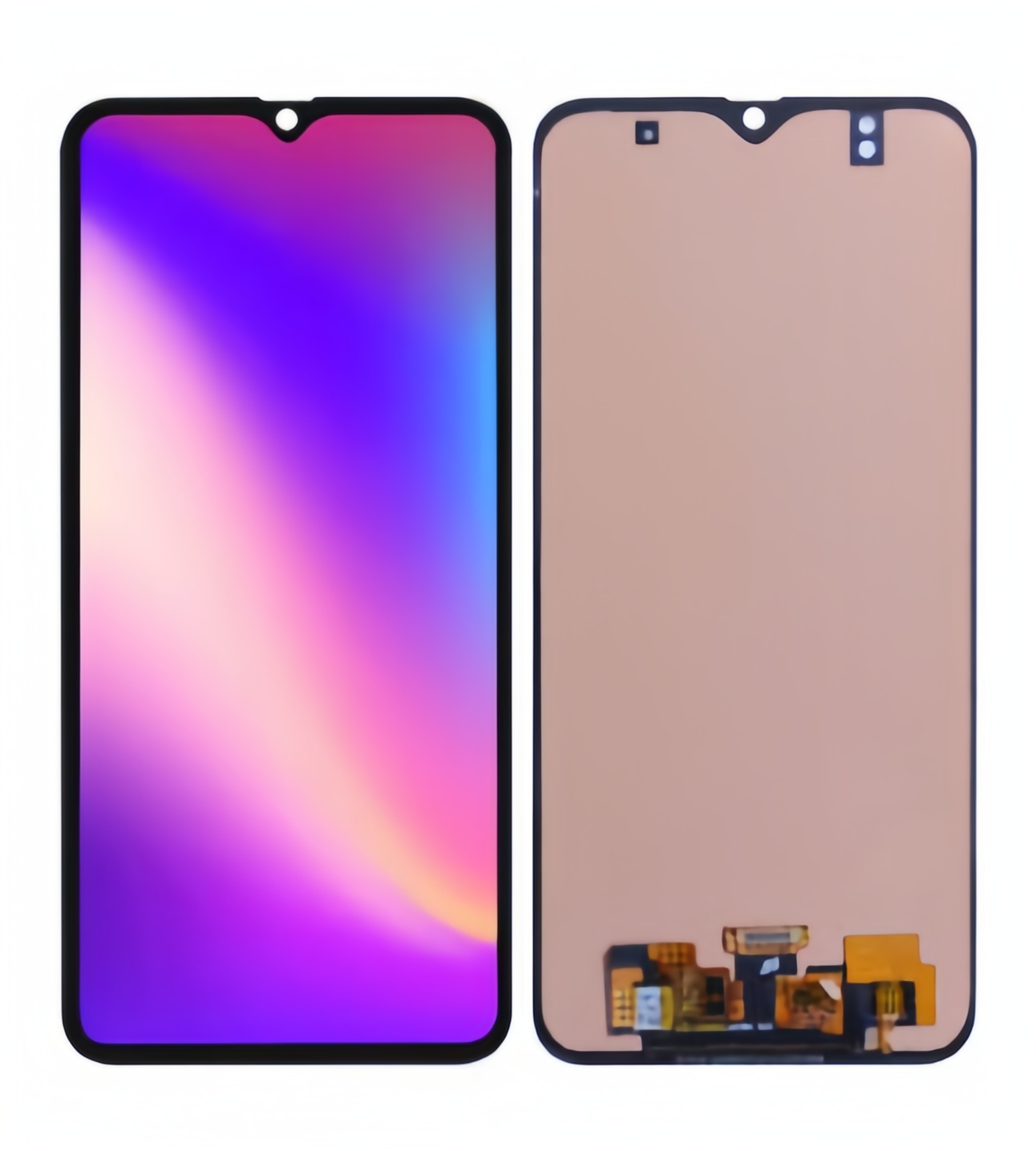 适用于三星 Galaxy M30.png