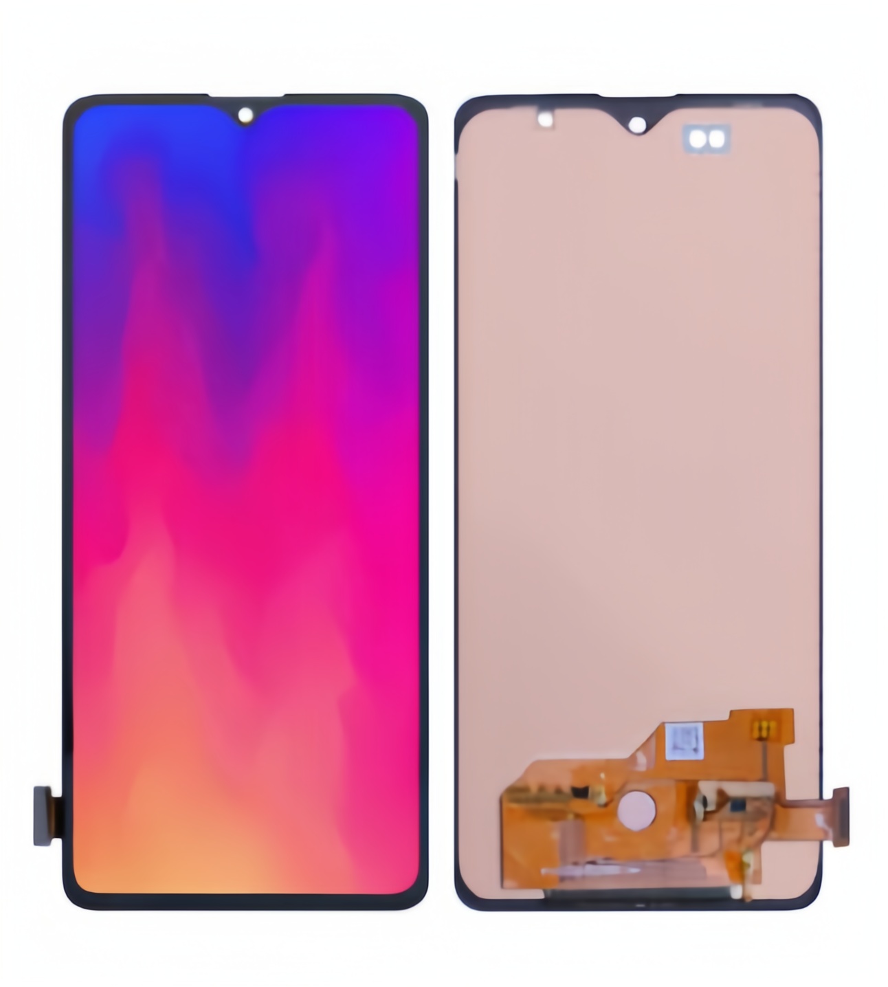 适用于三星 Galaxy A515.png