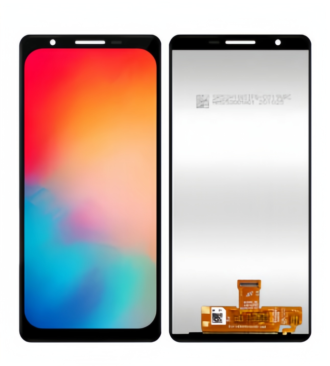 适用于三星 Galaxy A01 Core_A013.png