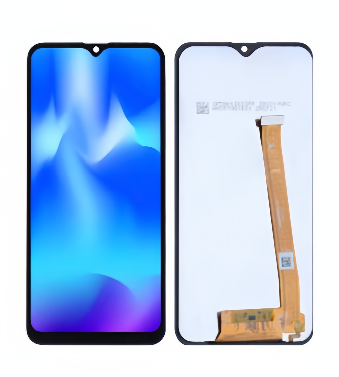 适用于三星 Galaxy A20E.png