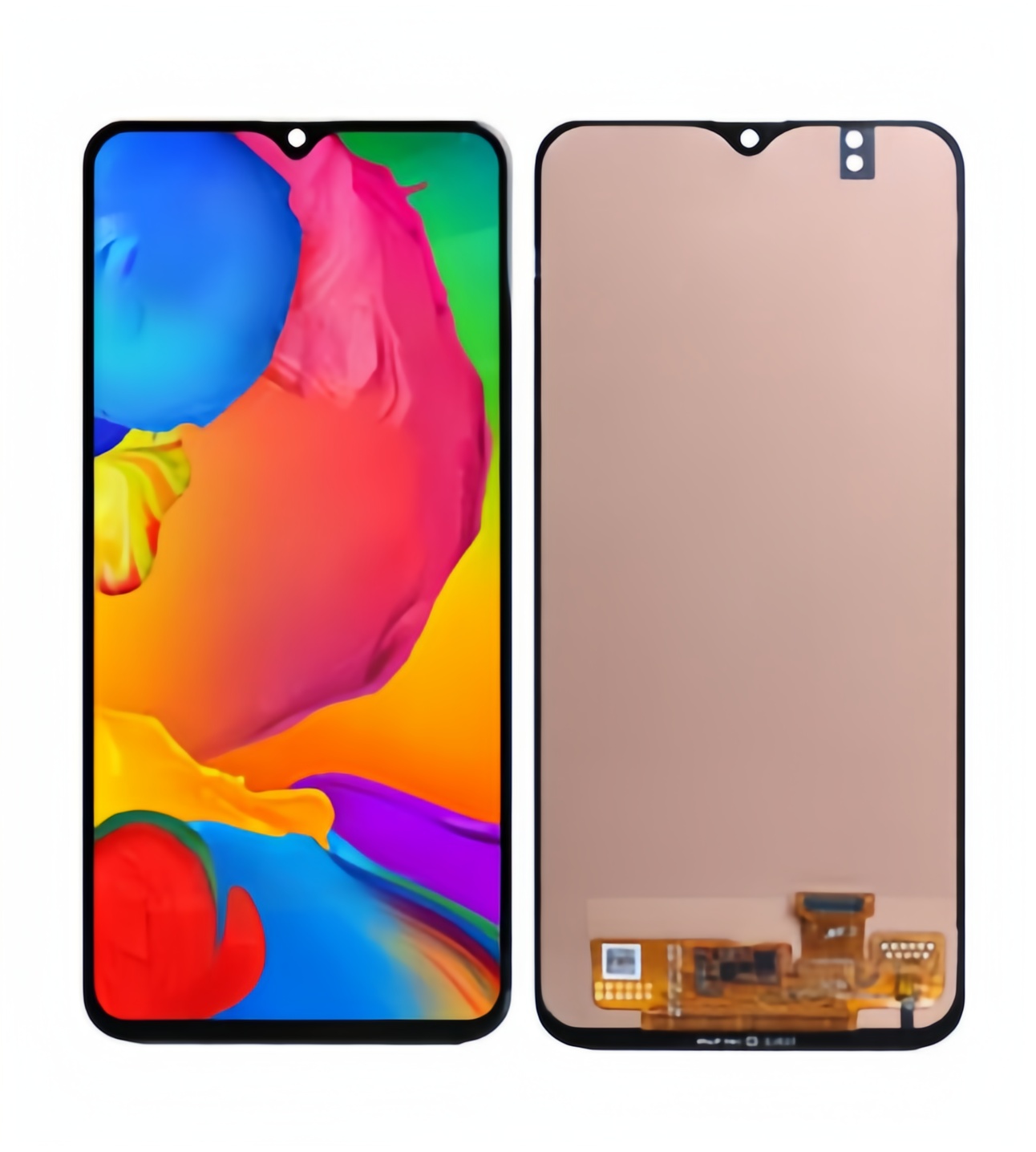 适用于三星 Galaxy A20.png