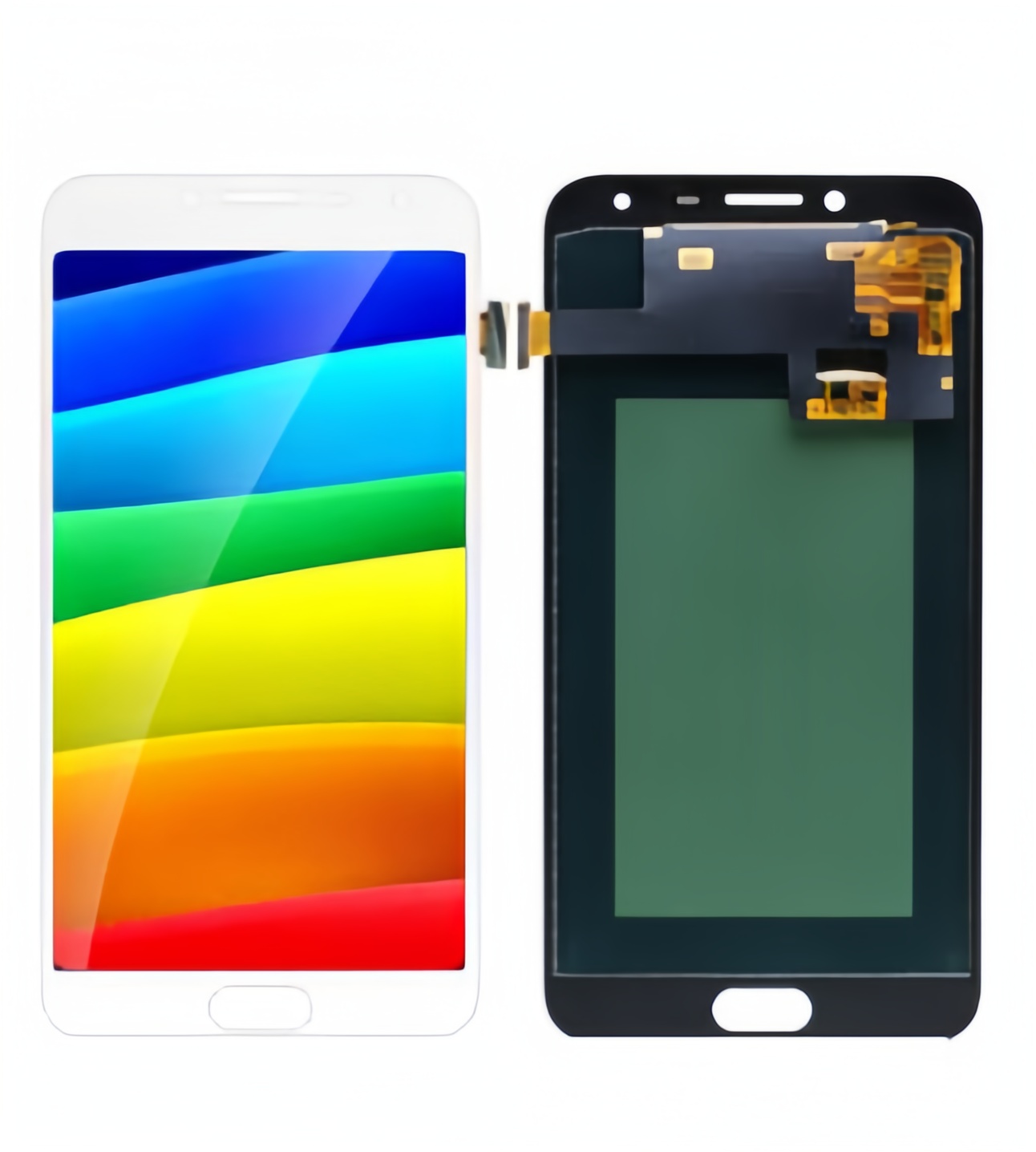 适用于三星 Galaxy J4.png