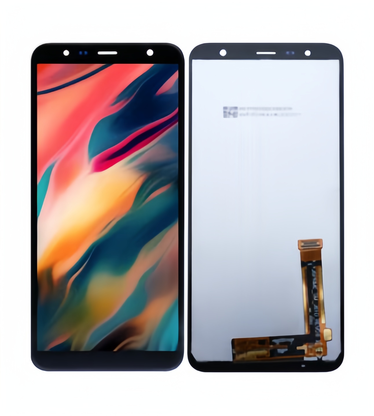 For Samsung Galaxy J610